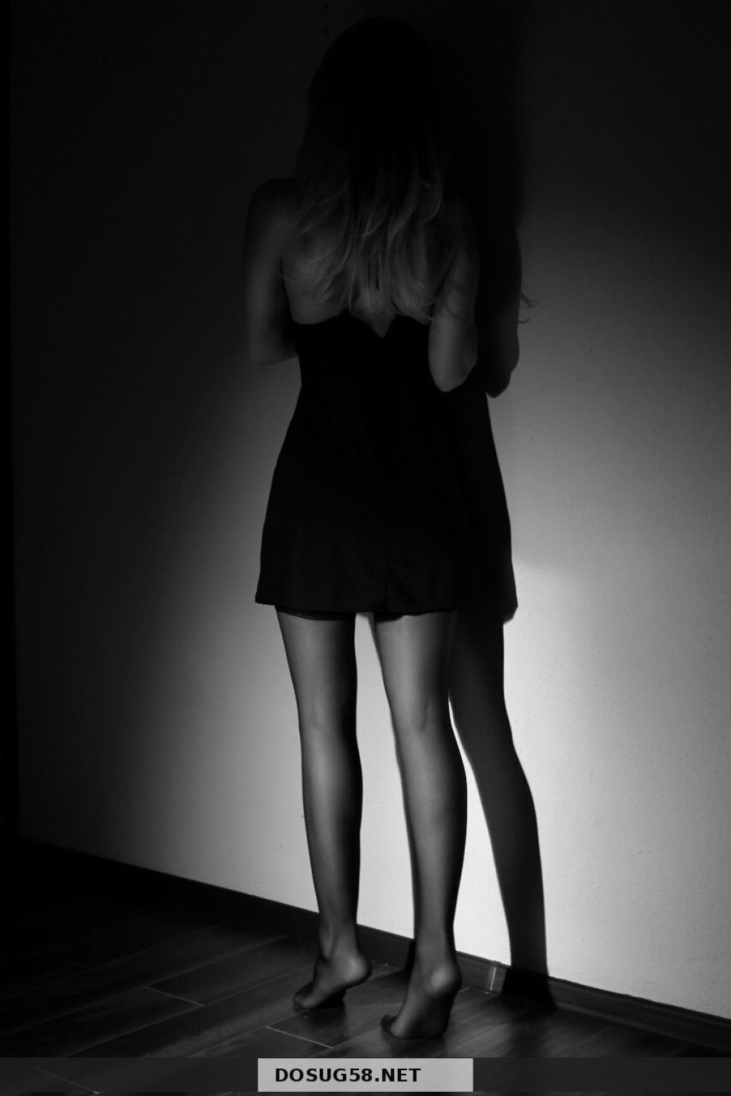 валерия: Проститутка-индивидуалка в Пензе